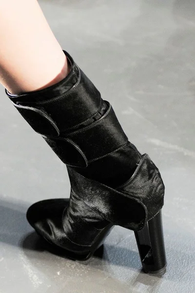 Look 8